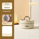 Japanese 304 Stainless Steel Insulated Lunch Box EX-STOCK