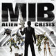 MIB: Alien Crisis 
