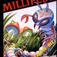 Millipede 
