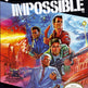Mission Impossible 