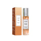 Non-standard Orange Perfume Natural Niche Elegant - EX-STOCK Canada