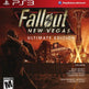 Fallout New Vegas - Edición Definitiva [Greatest Hits] 