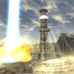 Fallout New Vegas - Edición Definitiva [Greatest Hits] 