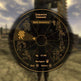 Fallout New Vegas - Edición Definitiva [Greatest Hits] 