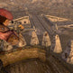 Fallout New Vegas - Edición Definitiva [Greatest Hits] 