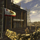 Fallout New Vegas - Edición Definitiva [Greatest Hits] 