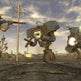 Fallout New Vegas - Edición Definitiva [Greatest Hits] 