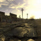 Fallout New Vegas - Edición Definitiva [Greatest Hits] 
