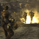 Fallout New Vegas - Edición Definitiva [Greatest Hits] 