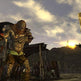 Fallout New Vegas - Edición Definitiva [Greatest Hits] 