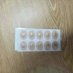 White Nose Dilatators Manic Nose Bands Increase The Quality Of Sleep