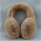 Earmuffs Keep Warm In Winter Cute Girl - EX-STOCK CANADA