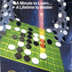Othello 