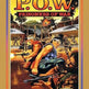 P.O.W.: Prisioneros de Guerra 