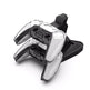 PS5 Handle Charger PS5 Handle Turn Light Charger EX-STOCK Canada 