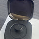Smart Ring With Display Screen Touch Flip Smart Finger EX-STOCK Canada 