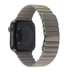 Loopback Watch Strap suitable for Apple Smart Watch - EX-STOCK CANADA