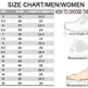 Non Slip Slides Slippers Clogs Closed-toe Garden Shoes Outdoor Sandals Beach Shoes 
