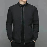 Winter Fashion Down Jacket for Men - EX-STOCK CANADA