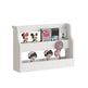 ARY HANGING BOOKSHELF 