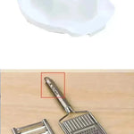7 in 1 Mandolin fruits/vegetable grater Chopper and slicer - EX-STOCK CANADA