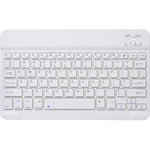 Compatible With Apple, Suitable For  Matepadipad Tablet Wireless Computer Keyboard EX-STOCK Canada 