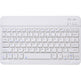 Compatible With Apple, Suitable For  Matepadipad Tablet Wireless Computer Keyboard EX-STOCK Canada 