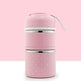 Amazing Compartment Lunch Box - Inspired by Japanese Chefs EX-STOCK