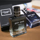 Profumo da uomo Colonia durata leggera fragranza - EX-STOCK Canada