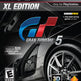 Gran Turismo 5 [XL Edition] 