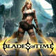 Blades of time 