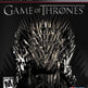 Juego de Tronos 