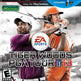 Tiger Woods PGA Tour 13 