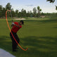 Tiger Woods PGA Tour 13 