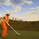 Tiger Woods PGA Tour 13 
