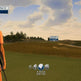 Tiger Woods PGA Tour 13 