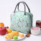 Insulated Lunch Bag EX-STOCK