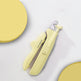 Pet Nail Clippers With LED Light Dogs Cat Nail Scissors Professional Trimmer Tool Care Grooming Supplies EX-STOCK Canada 