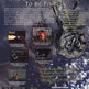 Eternal Ring 