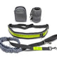 Adjustable Hands Free Dog Leash - EX-STOCK CANADA