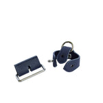 Lunch Box Bag Transformation Cross Shoulder Accessories Suit Canvas EX-STOCK Canada
