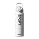 NRMEI Sport Insulated Water Bottle with Detachable Tea Cup | 316 Stainless Steel | 600ml & 800ml 3