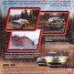 RalliSport Challenge [Platinum Hits] 