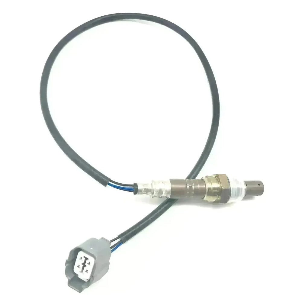 2.0 MK7 CG9/98-03 CH7 front Vehicle oxygen sensor EX-STOCK
