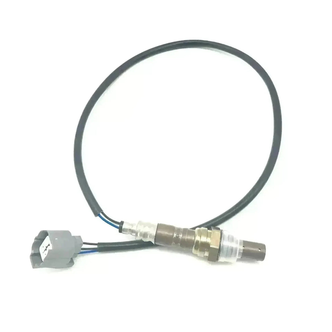 2.0 MK7 CG9/98-03 CH7 front Vehicle oxygen sensor EX-STOCK