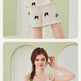 Pure Cotton Double-layer Gauze Pajamas For Women - EX-STOCK Canada