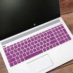 15.6 Inch Laptop Foil Keyboard Protective  Film - EX-STOCK CANADA