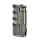 Windproof Cigar Torch Lighter Smoking Lighter - EX-STOCK CANADA