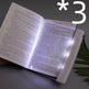 c19376d4ee173ee4d2ccd40e77f75e0d
