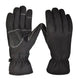 Outdoor Warm Keeping Sports Anti-slip Tactical Camouflage Ski Gloves - EX-STOCK CANADA